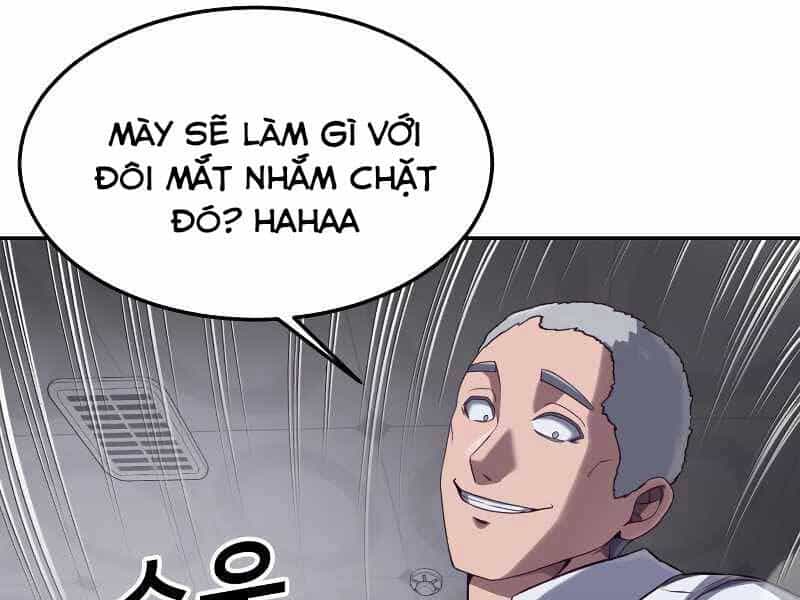 Tên Vâng Lời Tuyệt Đối - Chương 3 - ảnh 195