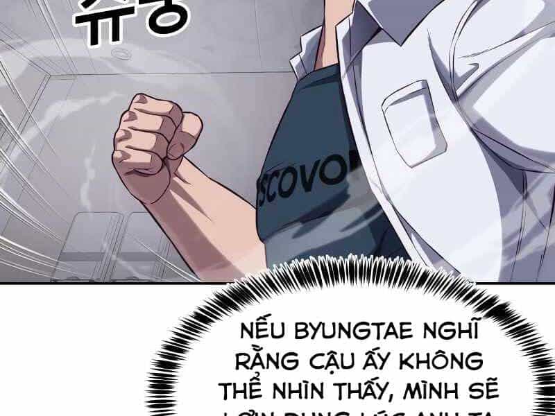 Tên Vâng Lời Tuyệt Đối - Chương 3 - ảnh 196