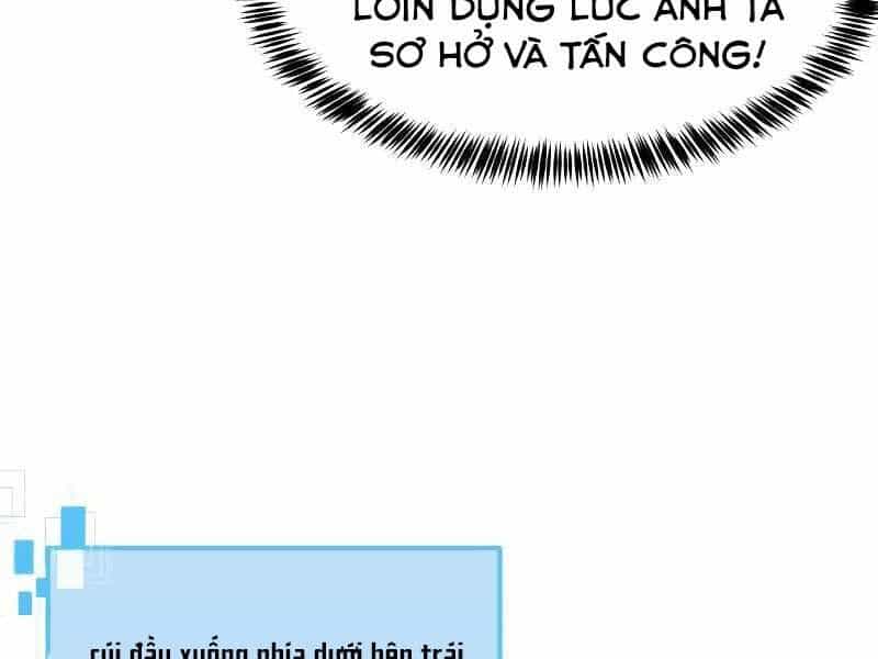 Tên Vâng Lời Tuyệt Đối - Chương 3 - ảnh 197