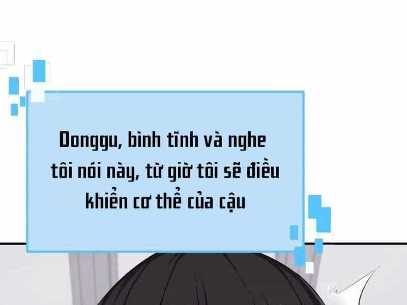 Tên Vâng Lời Tuyệt Đối - Chương 3 - ảnh 20