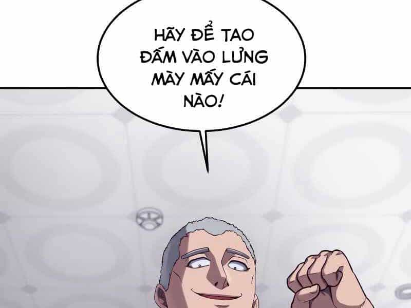 Tên Vâng Lời Tuyệt Đối - Chương 3 - ảnh 206