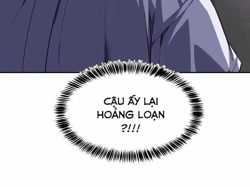 Tên Vâng Lời Tuyệt Đối - Chương 3 - ảnh 208