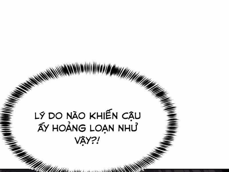 Tên Vâng Lời Tuyệt Đối - Chương 3 - ảnh 209