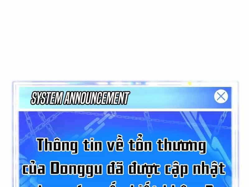 Tên Vâng Lời Tuyệt Đối - Chương 3 - ảnh 211
