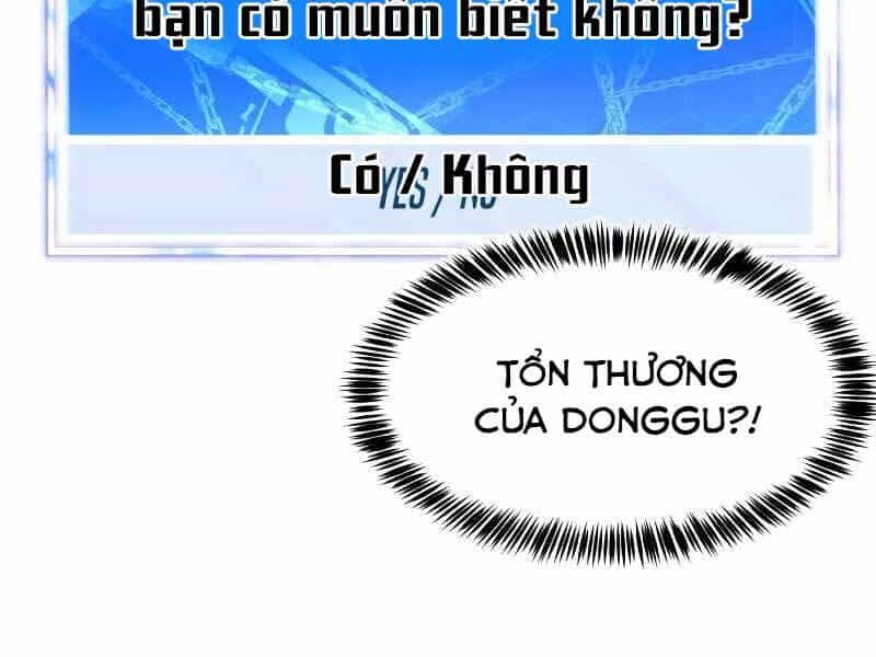 Tên Vâng Lời Tuyệt Đối - Chương 3 - ảnh 212