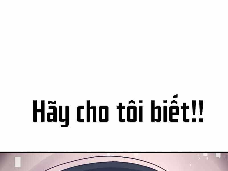 Tên Vâng Lời Tuyệt Đối - Chương 3 - ảnh 213