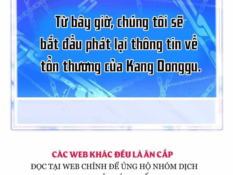Tên Vâng Lời Tuyệt Đối - Chương 3 - ảnh 215