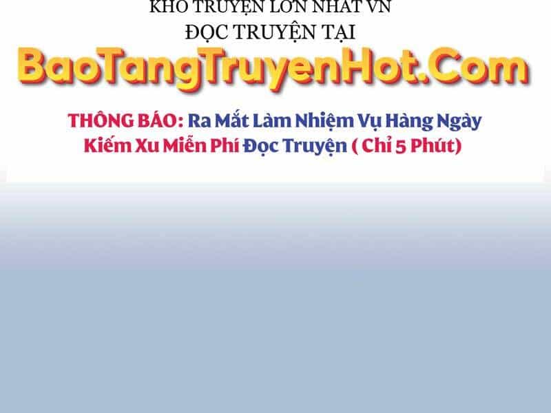 Tên Vâng Lời Tuyệt Đối - Chương 3 - ảnh 216