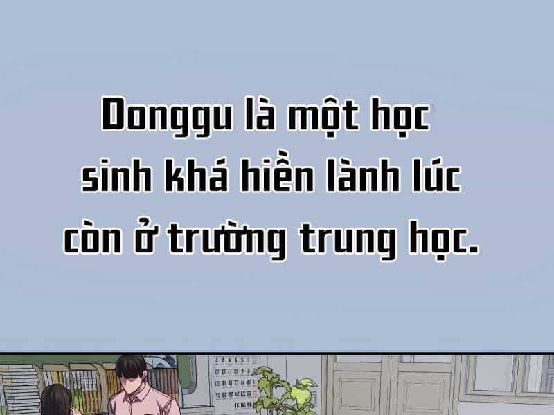 Tên Vâng Lời Tuyệt Đối - Chương 3 - ảnh 217