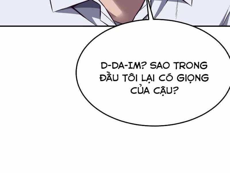 Tên Vâng Lời Tuyệt Đối - Chương 3 - ảnh 22