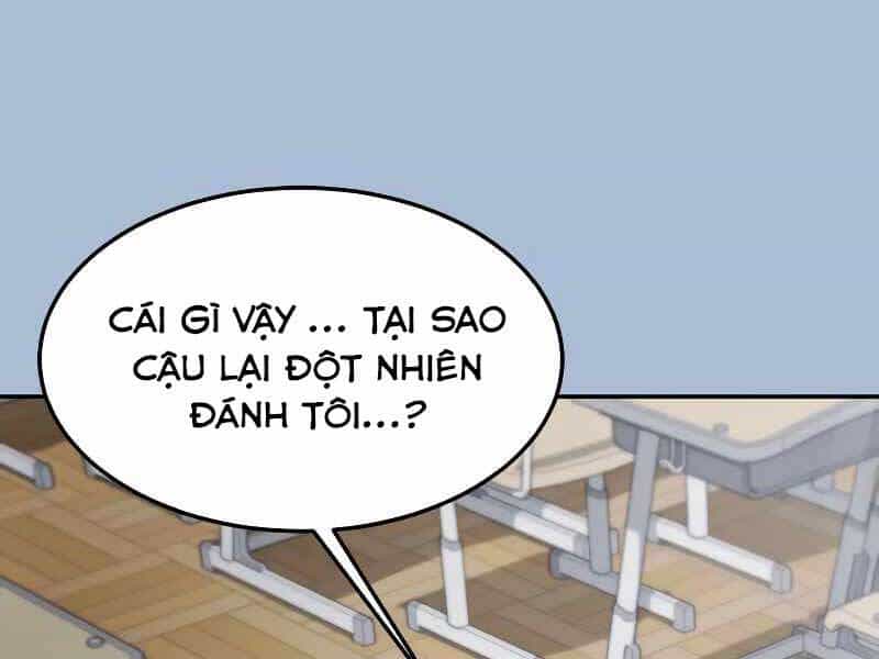 Tên Vâng Lời Tuyệt Đối - Chương 3 - ảnh 223