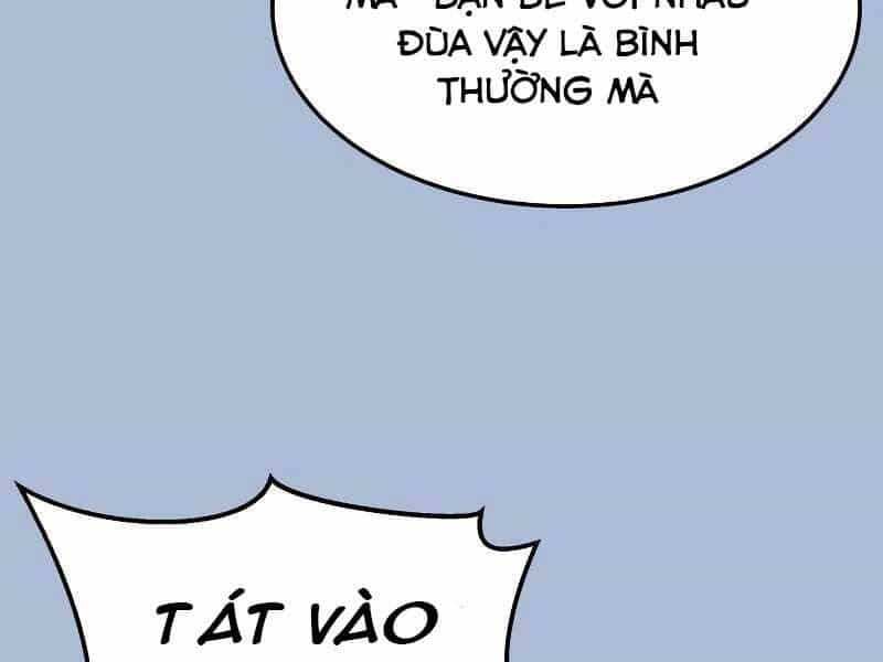 Tên Vâng Lời Tuyệt Đối - Chương 3 - ảnh 226