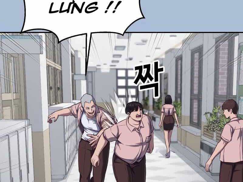 Tên Vâng Lời Tuyệt Đối - Chương 3 - ảnh 227