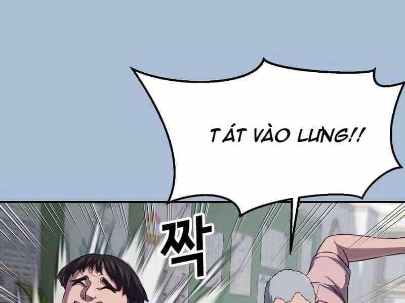 Tên Vâng Lời Tuyệt Đối - Chương 3 - ảnh 229