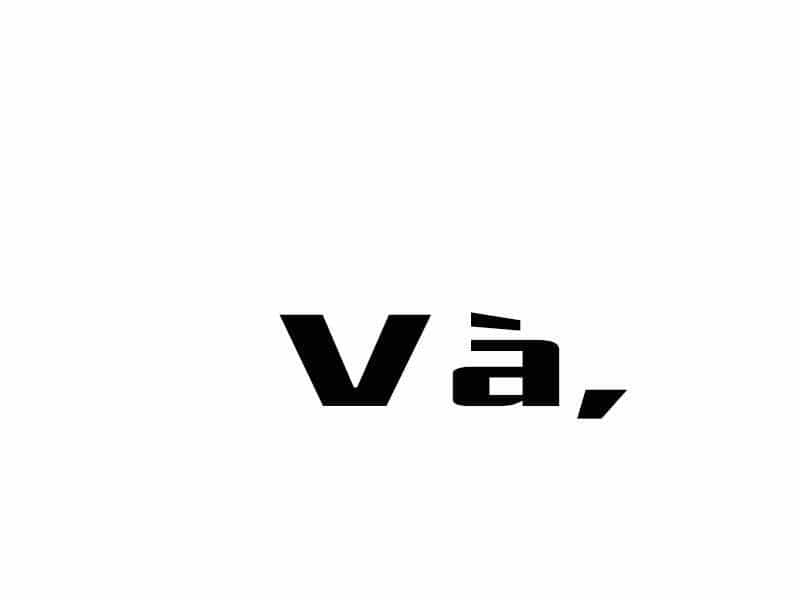 Tên Vâng Lời Tuyệt Đối - Chương 3 - ảnh 23
