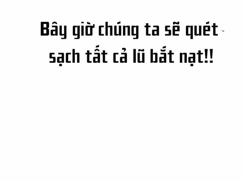 Tên Vâng Lời Tuyệt Đối - Chương 3 - ảnh 28
