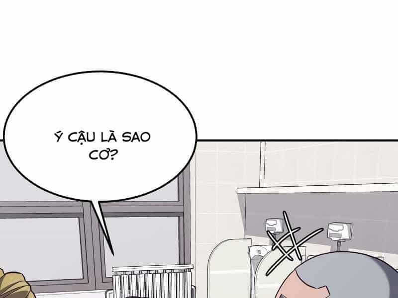 Tên Vâng Lời Tuyệt Đối - Chương 3 - ảnh 29