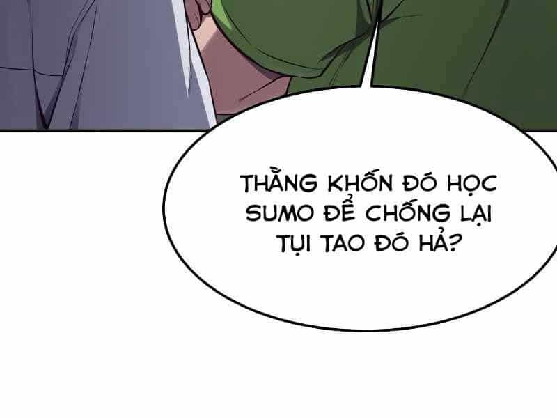 Tên Vâng Lời Tuyệt Đối - Chương 3 - ảnh 31