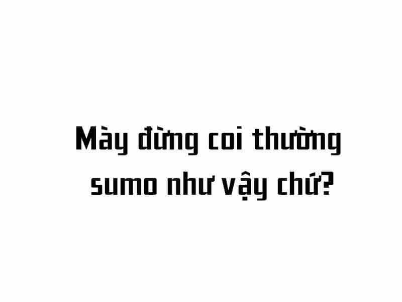 Tên Vâng Lời Tuyệt Đối - Chương 3 - ảnh 36
