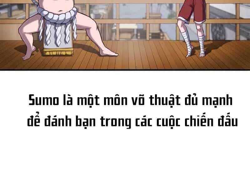 Tên Vâng Lời Tuyệt Đối - Chương 3 - ảnh 38