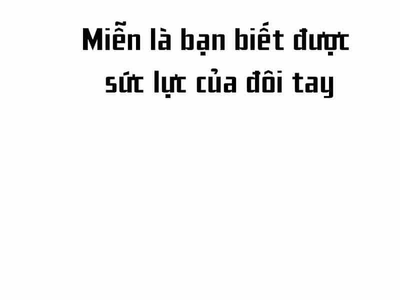 Tên Vâng Lời Tuyệt Đối - Chương 3 - ảnh 39