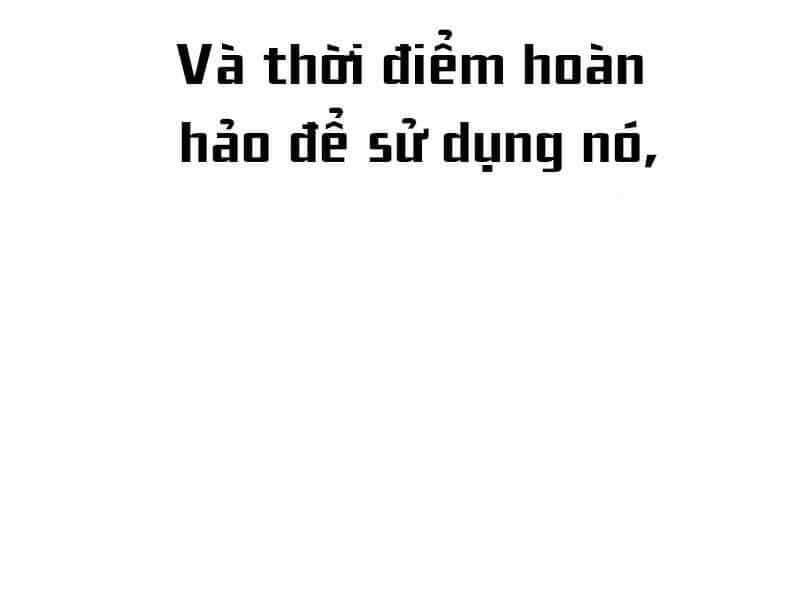 Tên Vâng Lời Tuyệt Đối - Chương 3 - ảnh 42