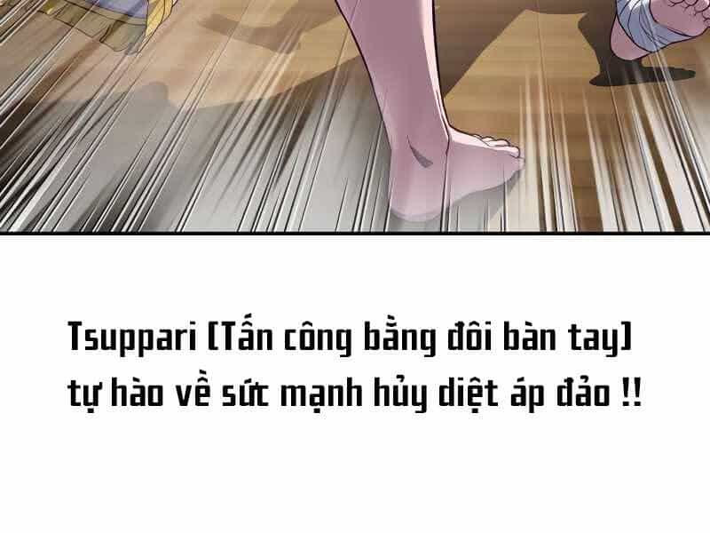 Tên Vâng Lời Tuyệt Đối - Chương 3 - ảnh 45