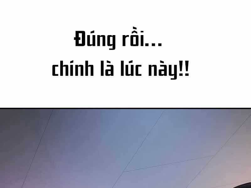 Tên Vâng Lời Tuyệt Đối - Chương 3 - ảnh 47