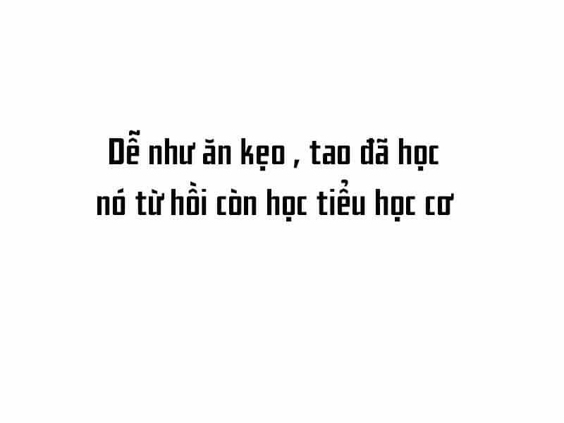 Tên Vâng Lời Tuyệt Đối - Chương 3 - ảnh 52