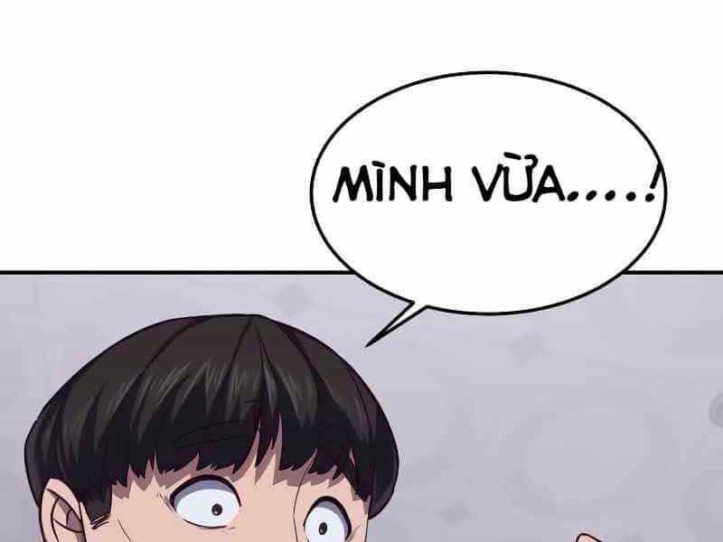 Tên Vâng Lời Tuyệt Đối - Chương 3 - ảnh 60
