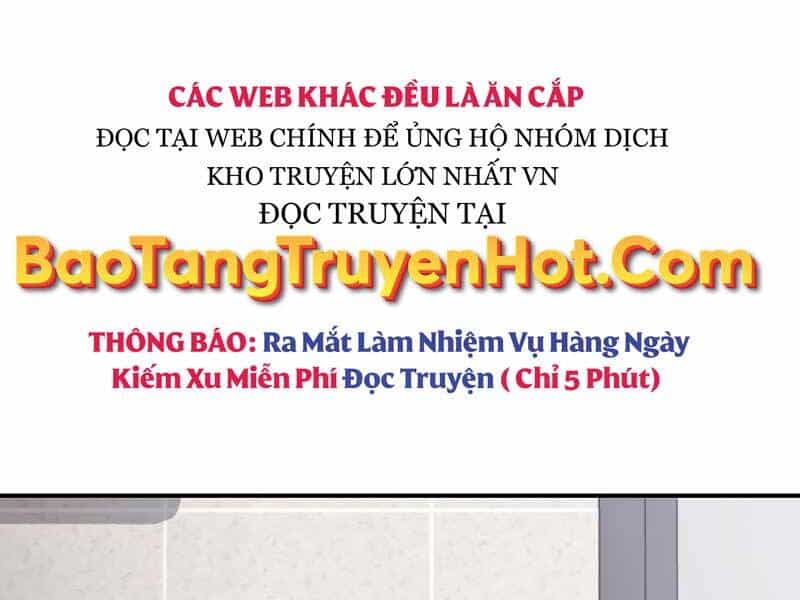 Tên Vâng Lời Tuyệt Đối - Chương 3 - ảnh 62