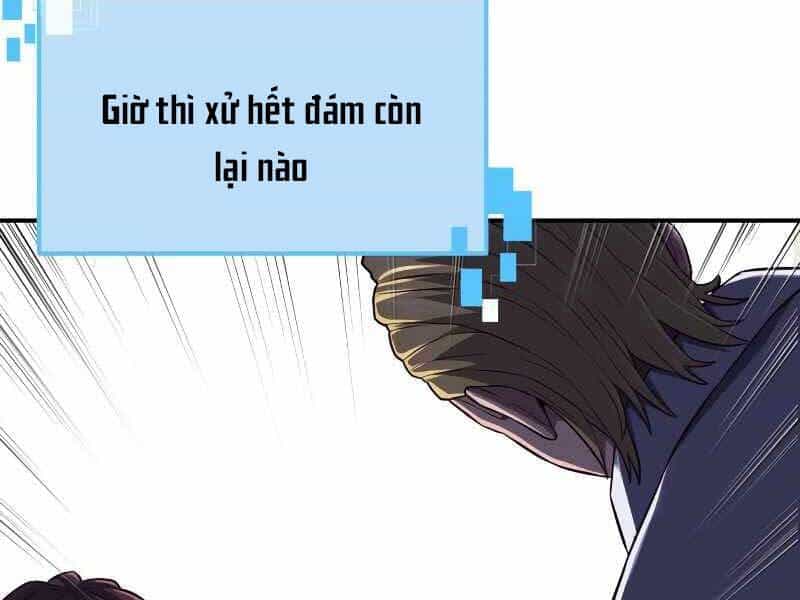 Tên Vâng Lời Tuyệt Đối - Chương 3 - ảnh 66