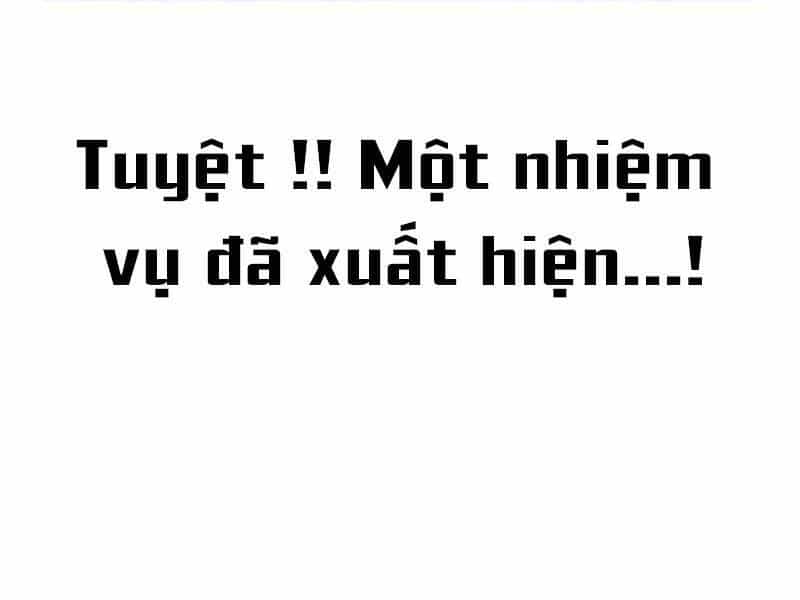 Tên Vâng Lời Tuyệt Đối - Chương 3 - ảnh 7