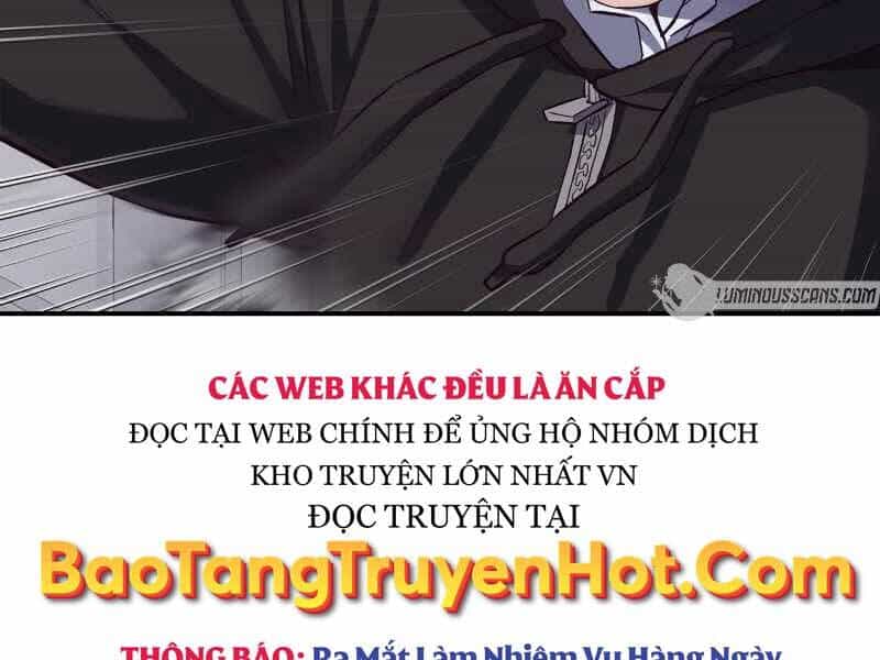 Tên Vâng Lời Tuyệt Đối - Chương 3 - ảnh 82