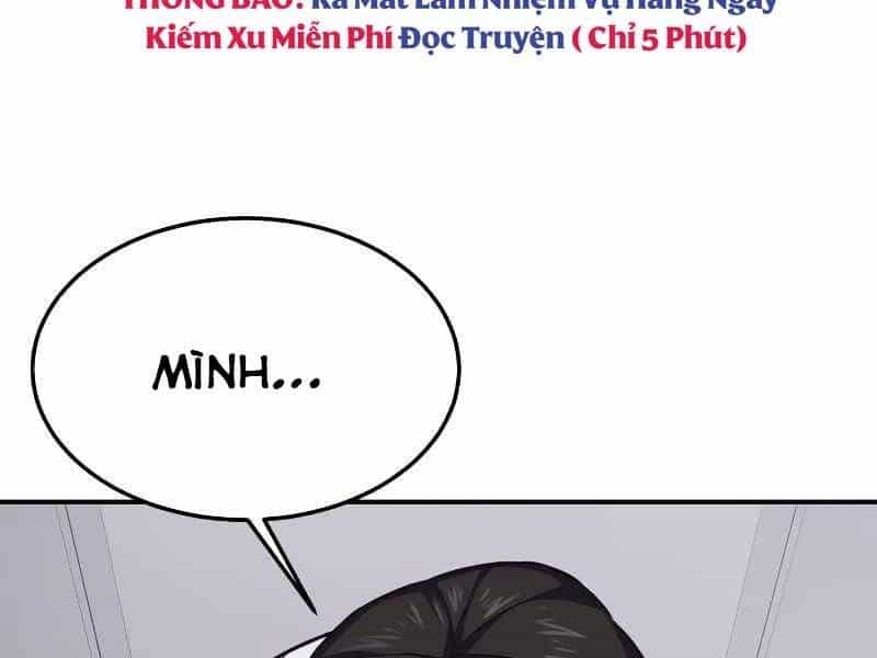 Tên Vâng Lời Tuyệt Đối - Chương 3 - ảnh 83
