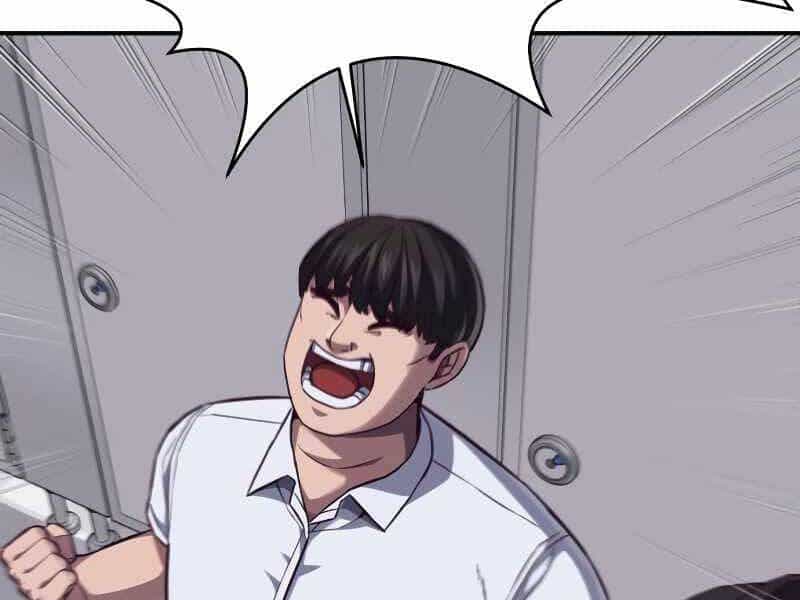 Tên Vâng Lời Tuyệt Đối - Chương 3 - ảnh 87