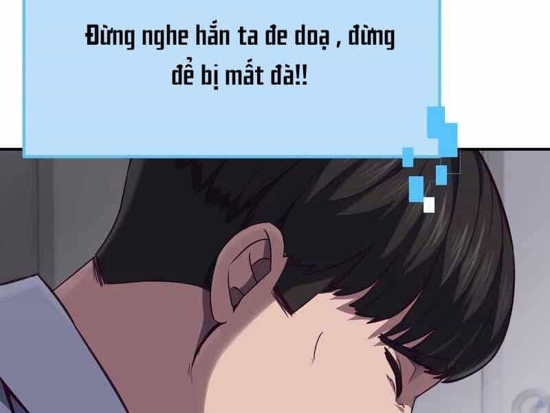 Tên Vâng Lời Tuyệt Đối - Chương 3 - ảnh 97