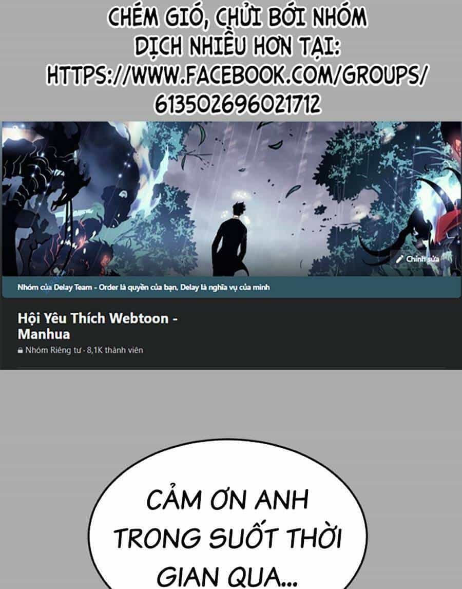 Tên Vâng Lời Tuyệt Đối - Chương 38 - ảnh 1