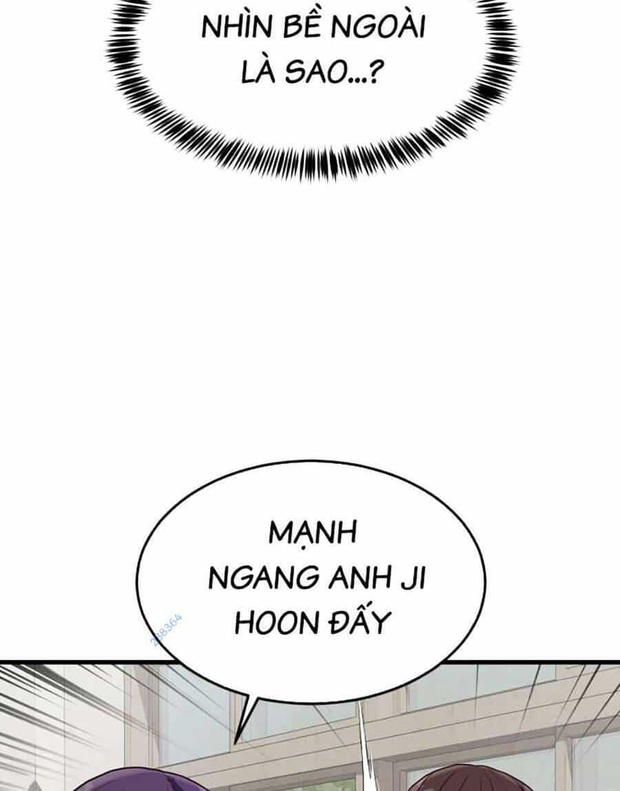 Tên Vâng Lời Tuyệt Đối - Chương 38 - ảnh 102