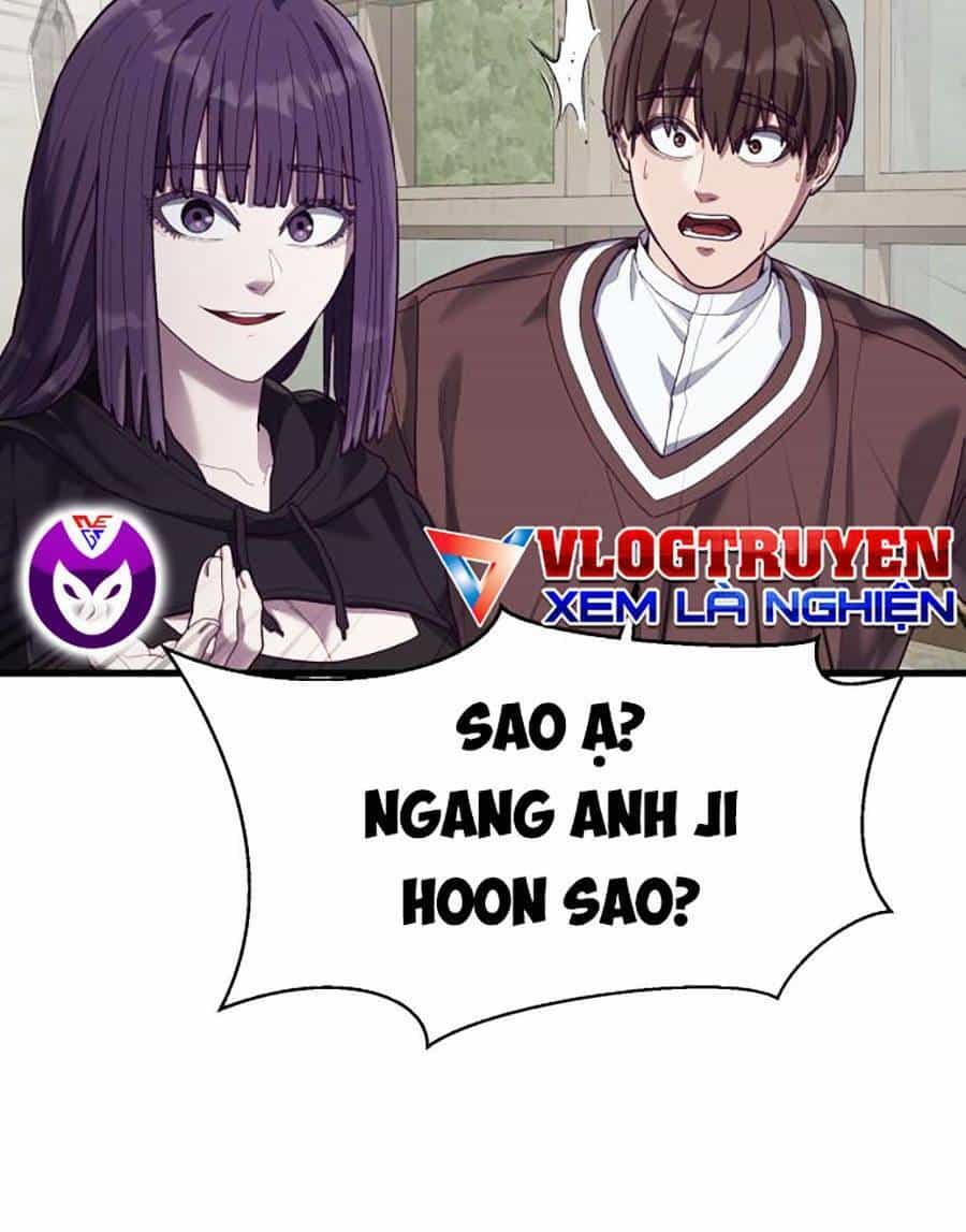 Tên Vâng Lời Tuyệt Đối - Chương 38 - ảnh 103