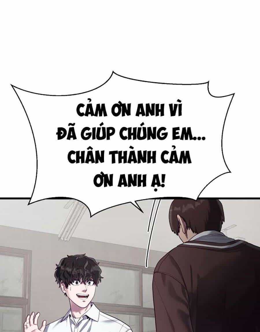 Tên Vâng Lời Tuyệt Đối - Chương 38 - ảnh 104