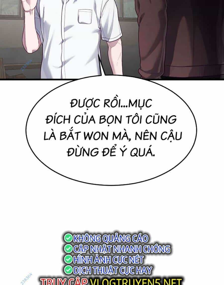 Tên Vâng Lời Tuyệt Đối - Chương 38 - ảnh 105
