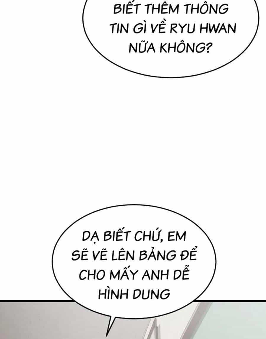 Tên Vâng Lời Tuyệt Đối - Chương 38 - ảnh 107