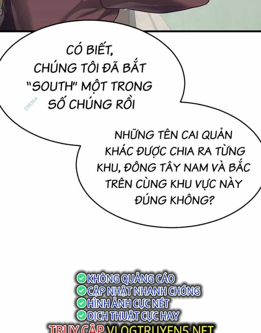 Tên Vâng Lời Tuyệt Đối - Chương 38 - ảnh 110