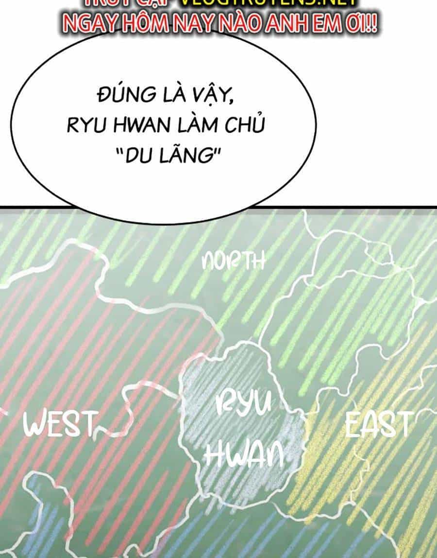 Tên Vâng Lời Tuyệt Đối - Chương 38 - ảnh 111