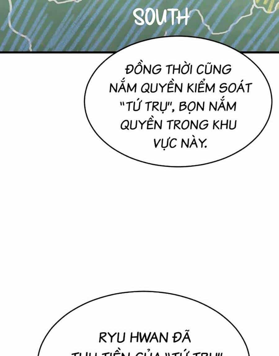 Tên Vâng Lời Tuyệt Đối - Chương 38 - ảnh 112