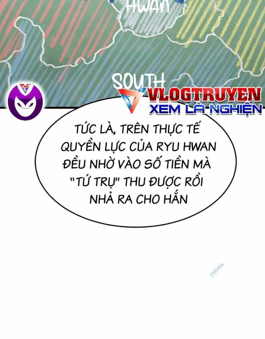 Tên Vâng Lời Tuyệt Đối - Chương 38 - ảnh 114
