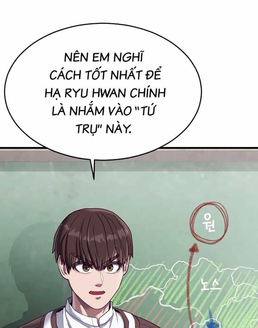 Tên Vâng Lời Tuyệt Đối - Chương 38 - ảnh 115