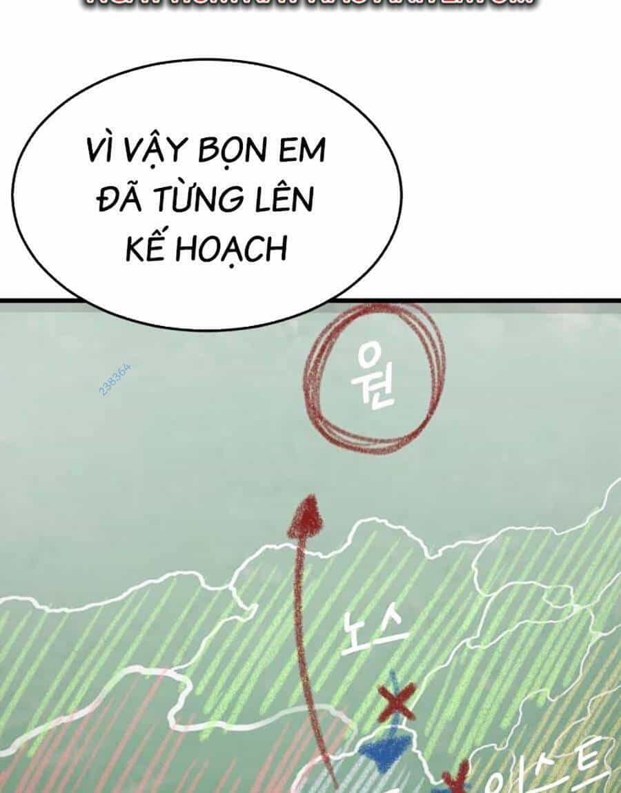 Tên Vâng Lời Tuyệt Đối - Chương 38 - ảnh 117