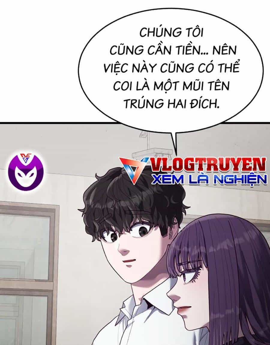 Tên Vâng Lời Tuyệt Đối - Chương 38 - ảnh 119